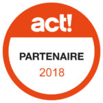logiciel CRM ACT