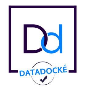 Atlanticom certifié Datadock